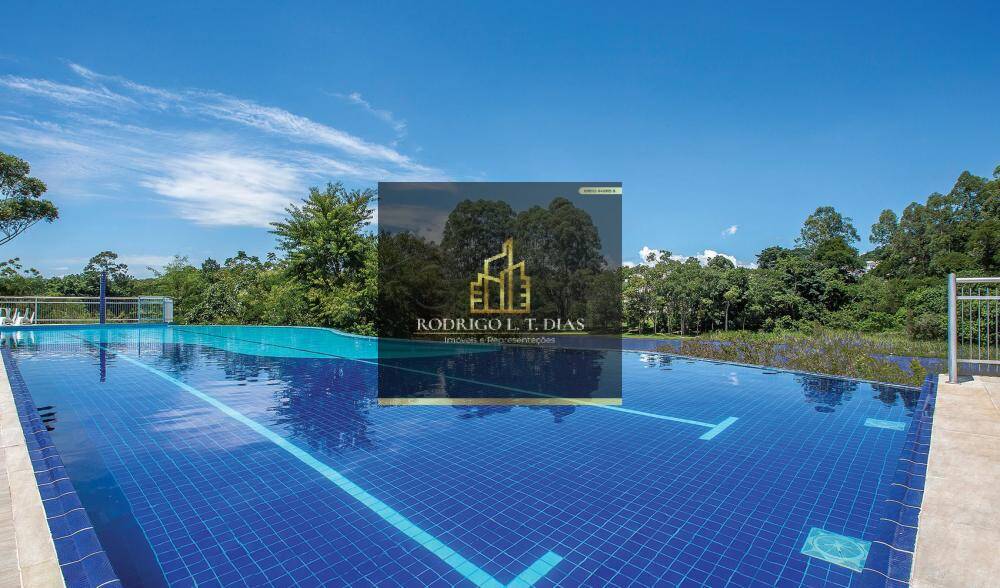 Casa de Condomínio, 3 quartos - Foto 36