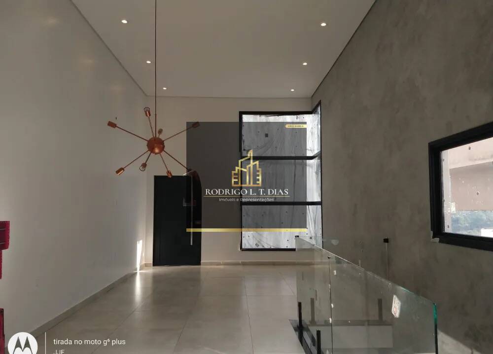 Casa de Condomínio, 3 quartos - Foto 39