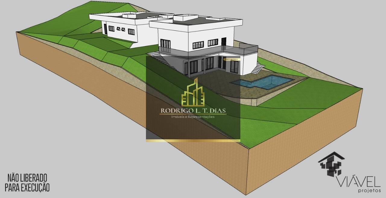 Terreno, 1658 m² - Foto 2