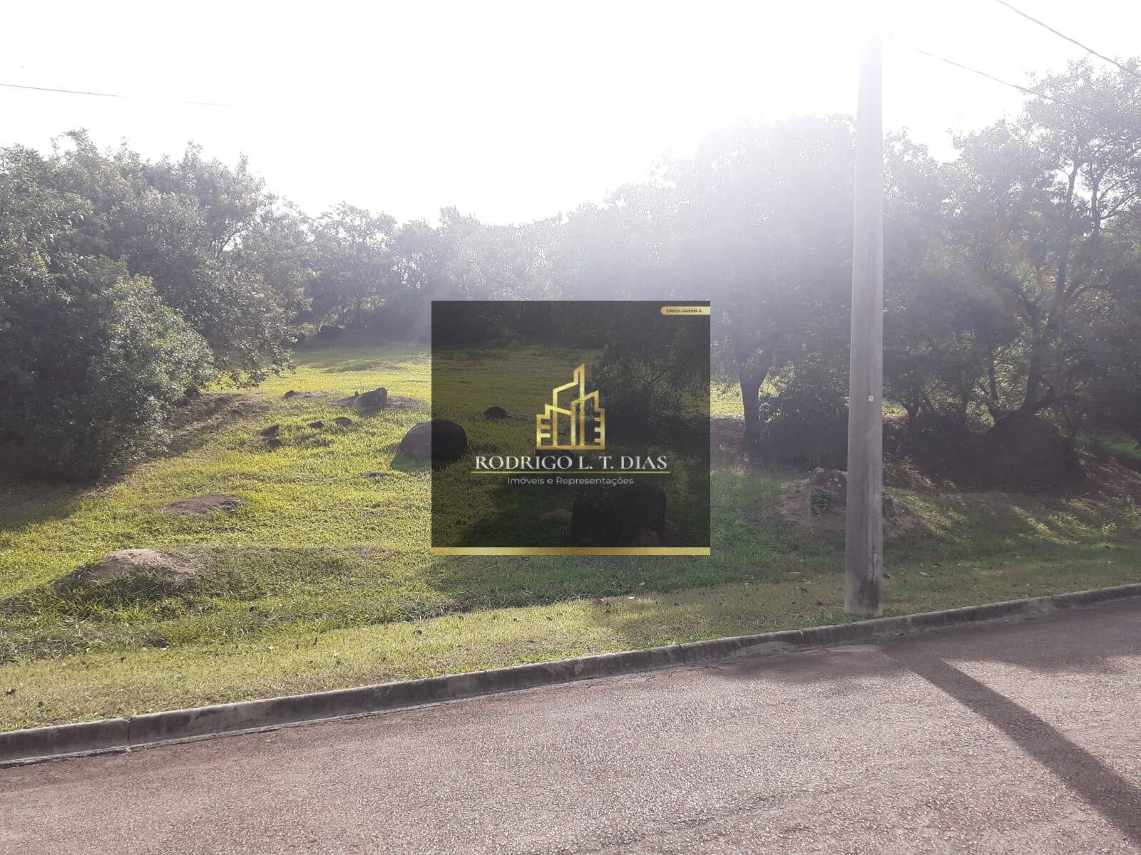 Terreno, 1658 m² - Foto 5