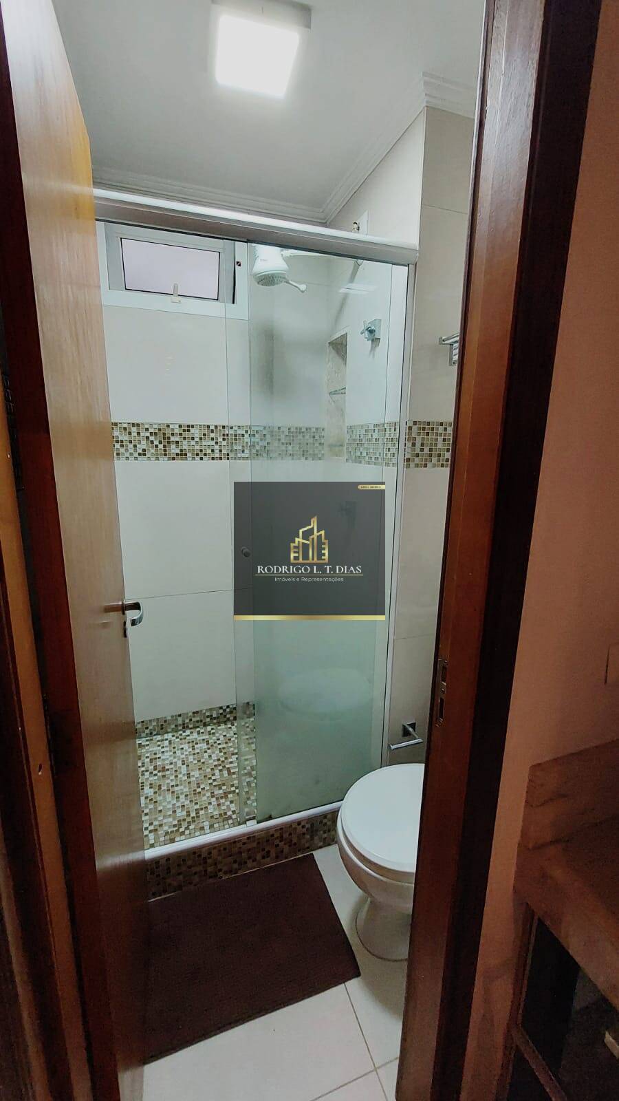 Apartamento, 2 quartos, 47 m² - Foto 2