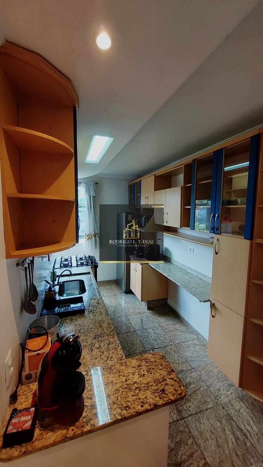 Apartamento, 2 quartos, 47 m² - Foto 7