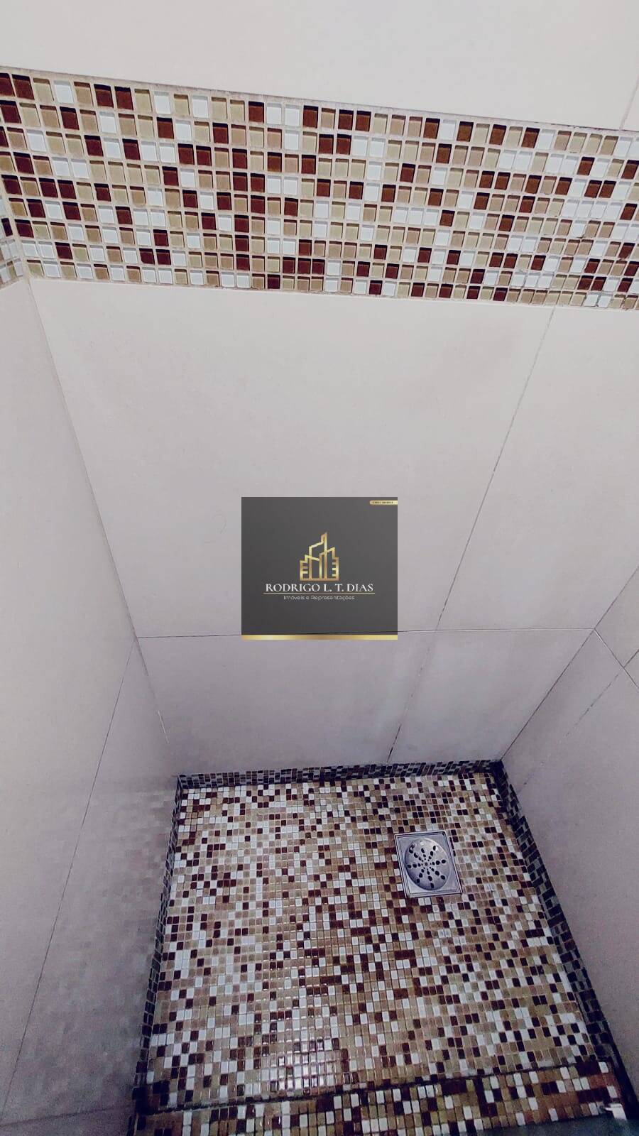 Apartamento, 2 quartos, 47 m² - Foto 4