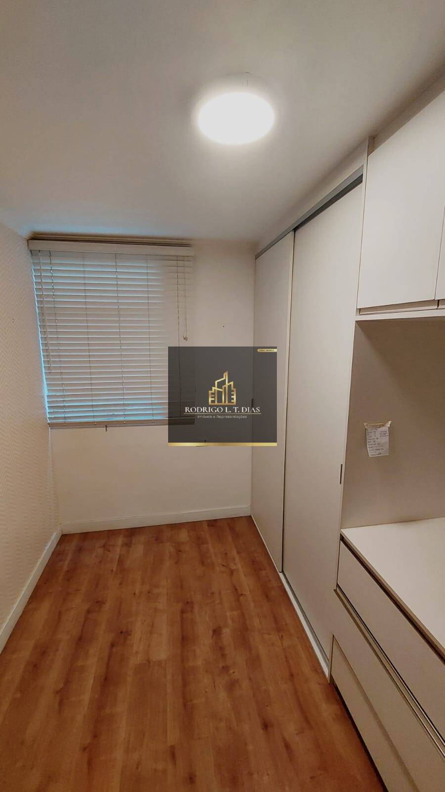 Apartamento, 2 quartos, 47 m² - Foto 8