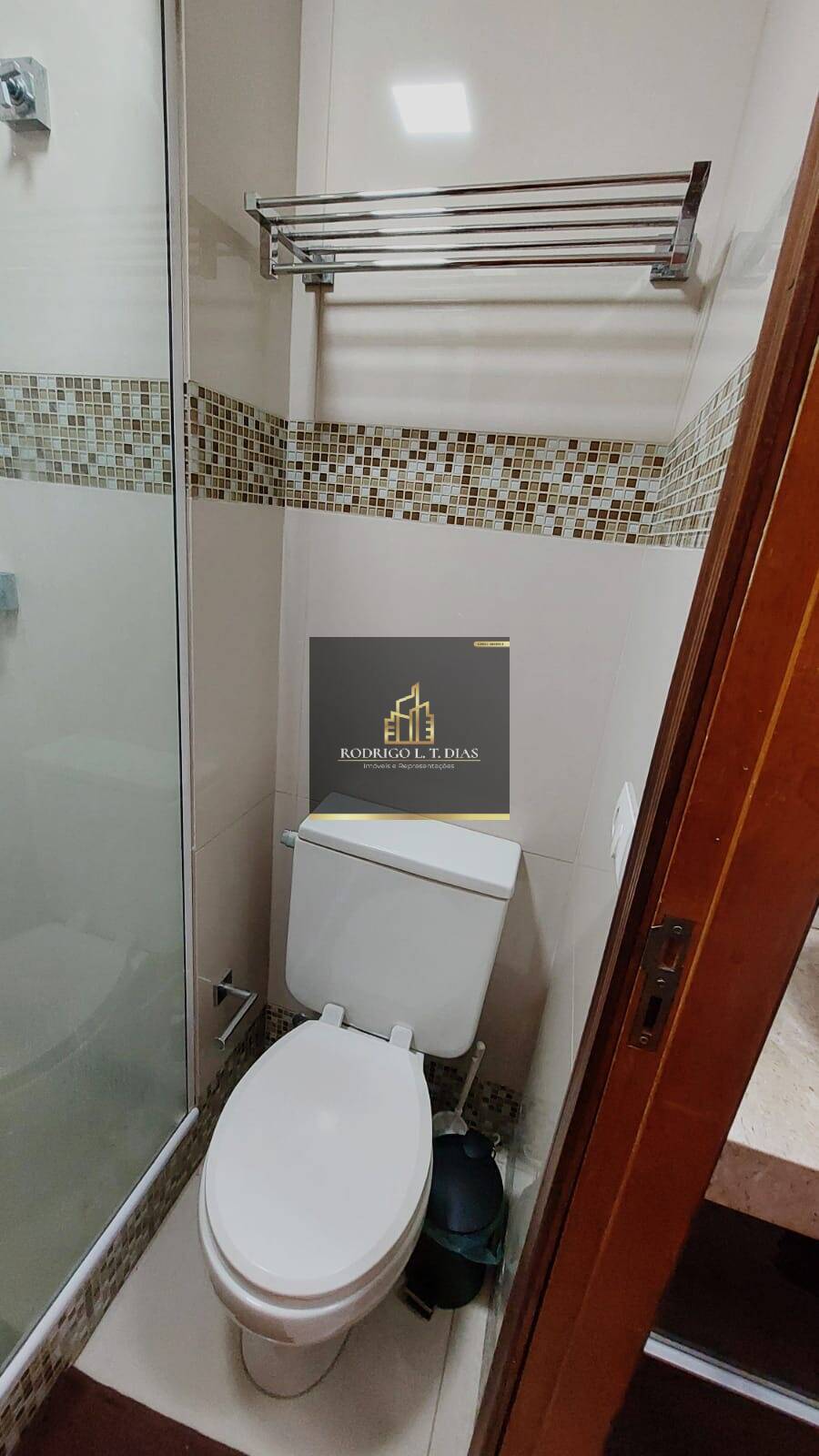 Apartamento, 2 quartos, 47 m² - Foto 9