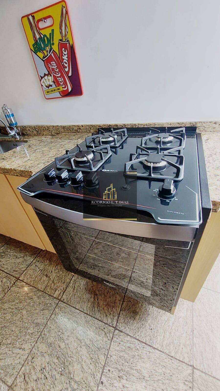 Apartamento, 2 quartos, 47 m² - Foto 12