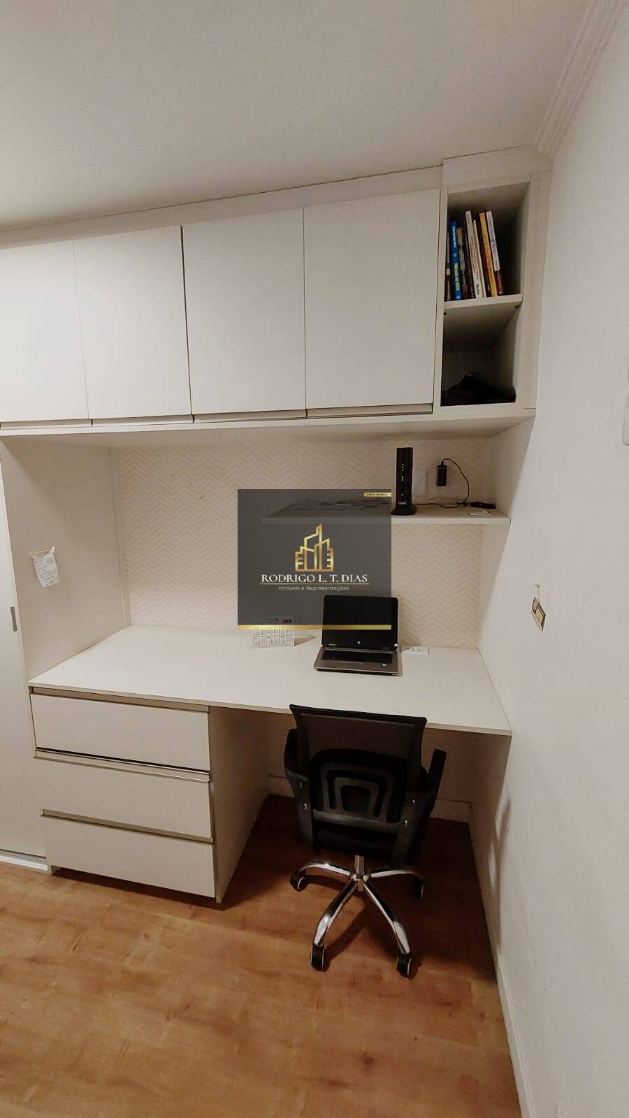 Apartamento, 2 quartos, 47 m² - Foto 11