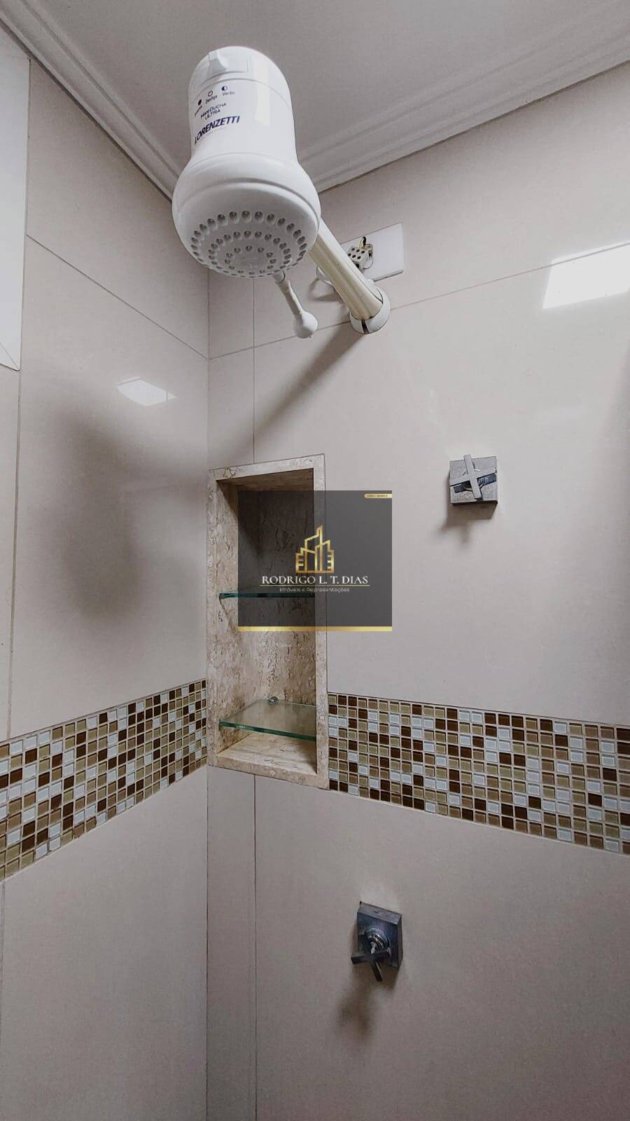 Apartamento, 2 quartos, 47 m² - Foto 17