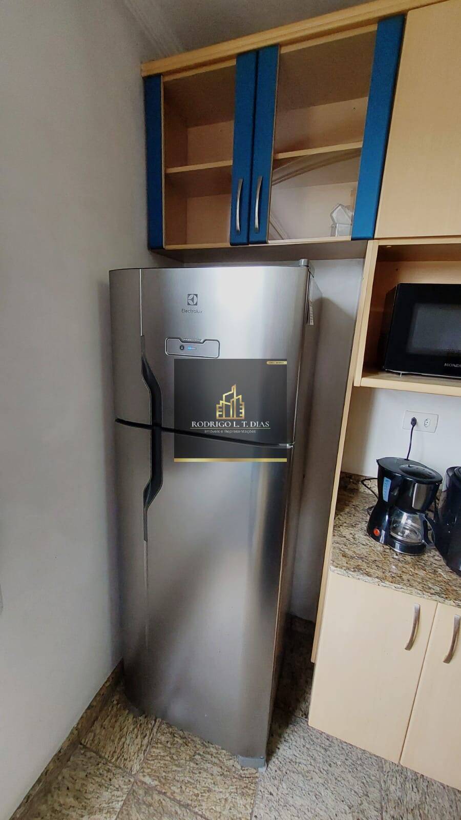 Apartamento, 2 quartos, 47 m² - Foto 15