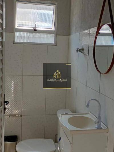 Sítio, 3 quartos, 546 m² - Foto 7