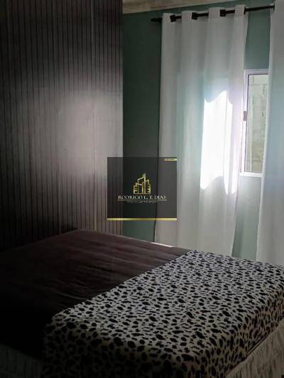 Sítio, 3 quartos, 546 m² - Foto 5