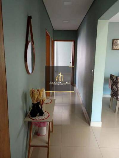 Sítio, 3 quartos, 546 m² - Foto 6