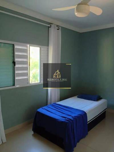 Sítio, 3 quartos, 546 m² - Foto 8