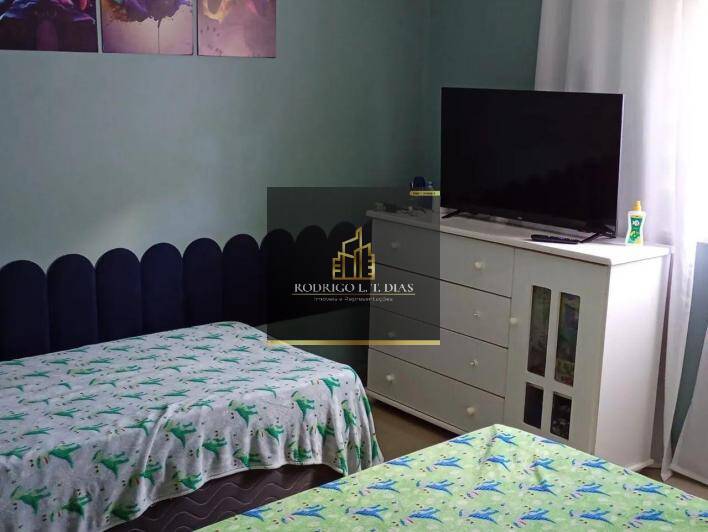 Sítio, 3 quartos, 546 m² - Foto 15