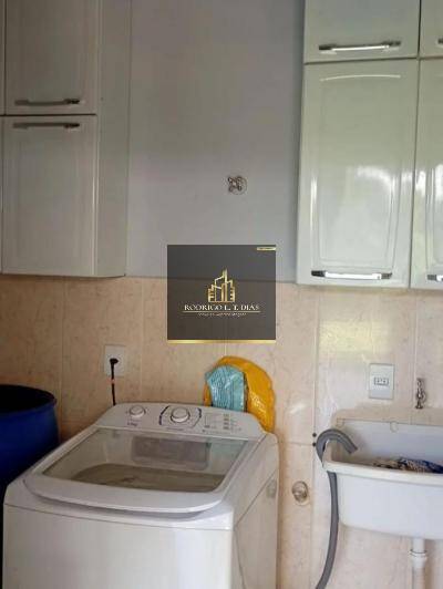 Sítio, 3 quartos, 546 m² - Foto 11