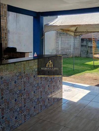 Sítio, 3 quartos, 546 m² - Foto 13