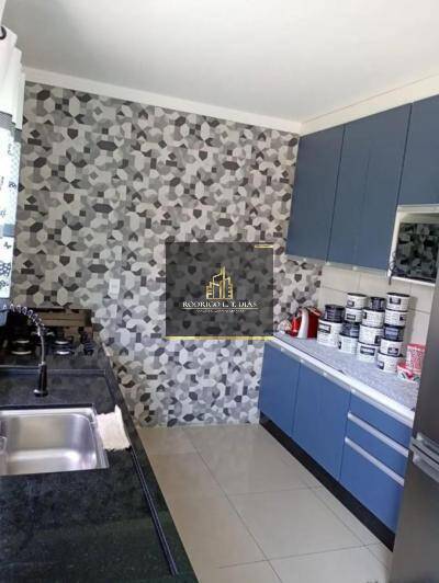 Sítio, 3 quartos, 546 m² - Foto 17