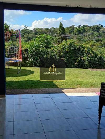 Sítio, 3 quartos, 546 m² - Foto 18