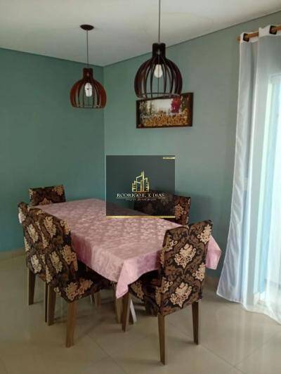 Sítio, 3 quartos, 546 m² - Foto 19