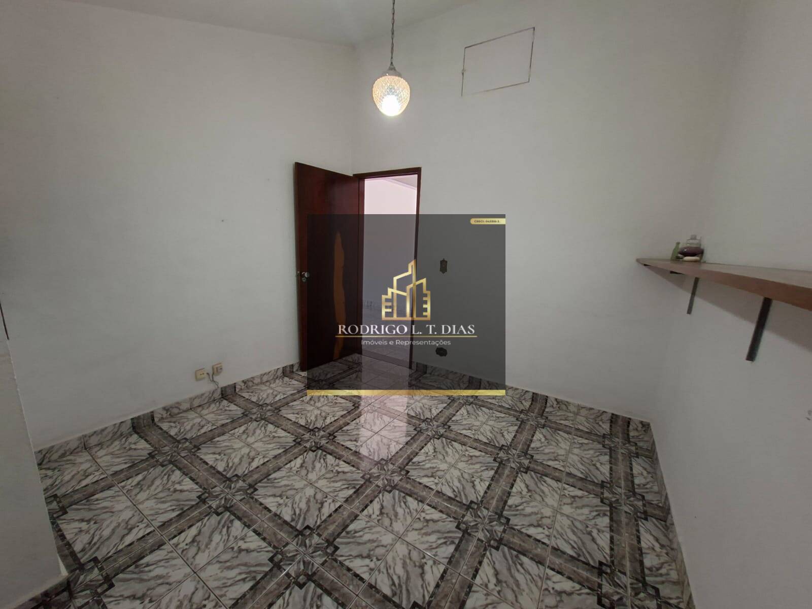 Casa, 3 quartos, 200 m² - Foto 3