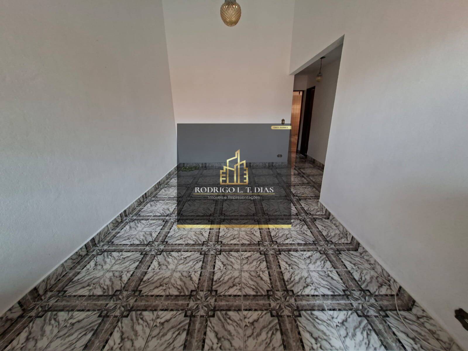 Casa, 3 quartos, 200 m² - Foto 4