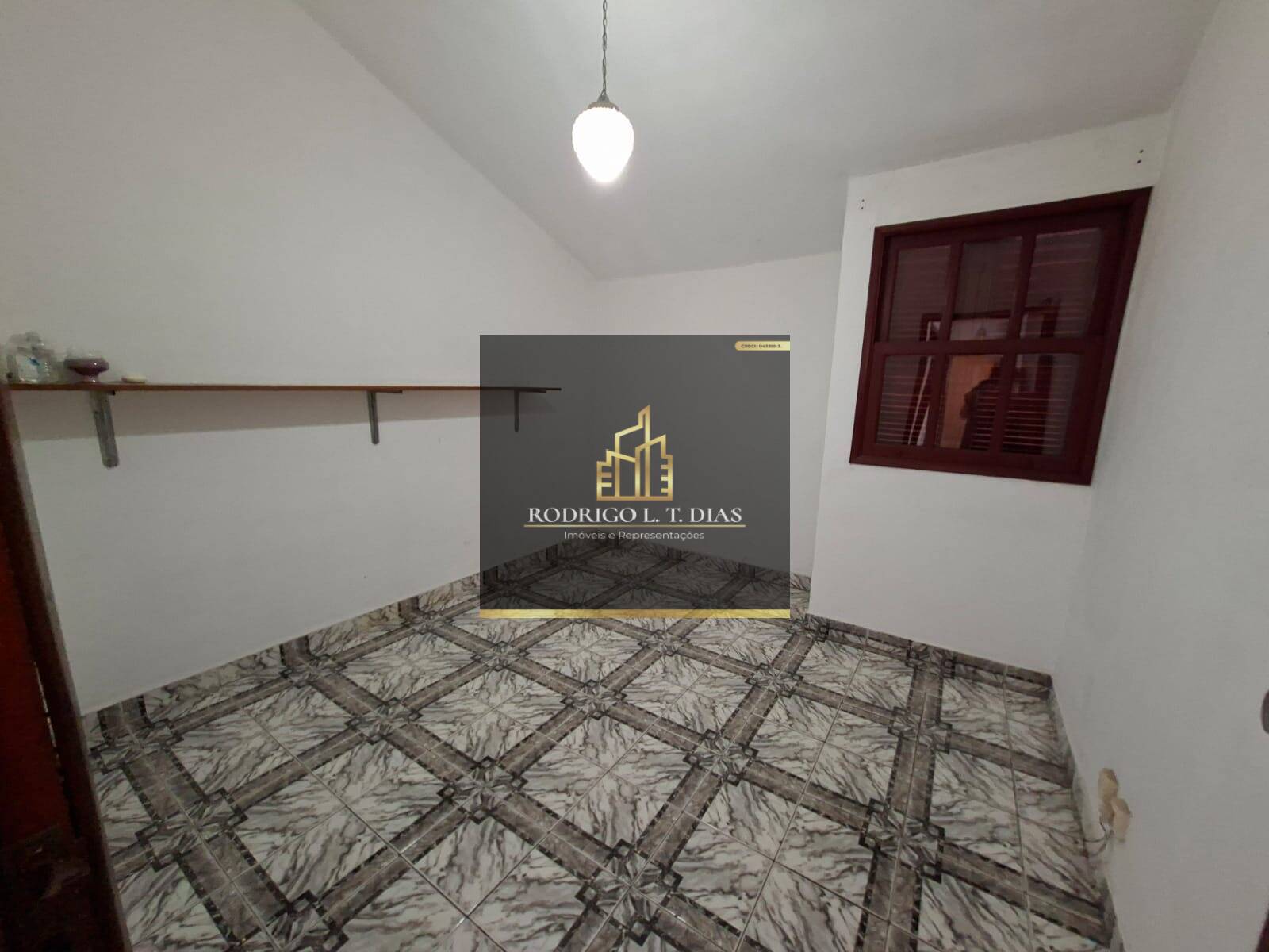 Casa, 3 quartos, 200 m² - Foto 6