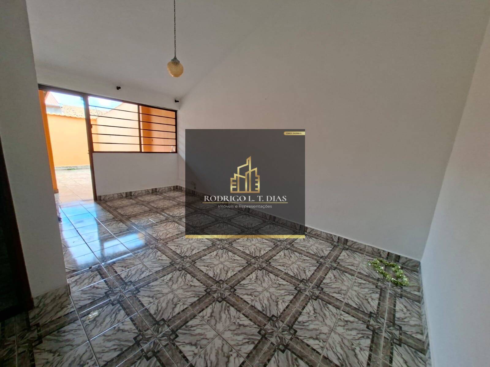 Casa, 3 quartos, 200 m² - Foto 7