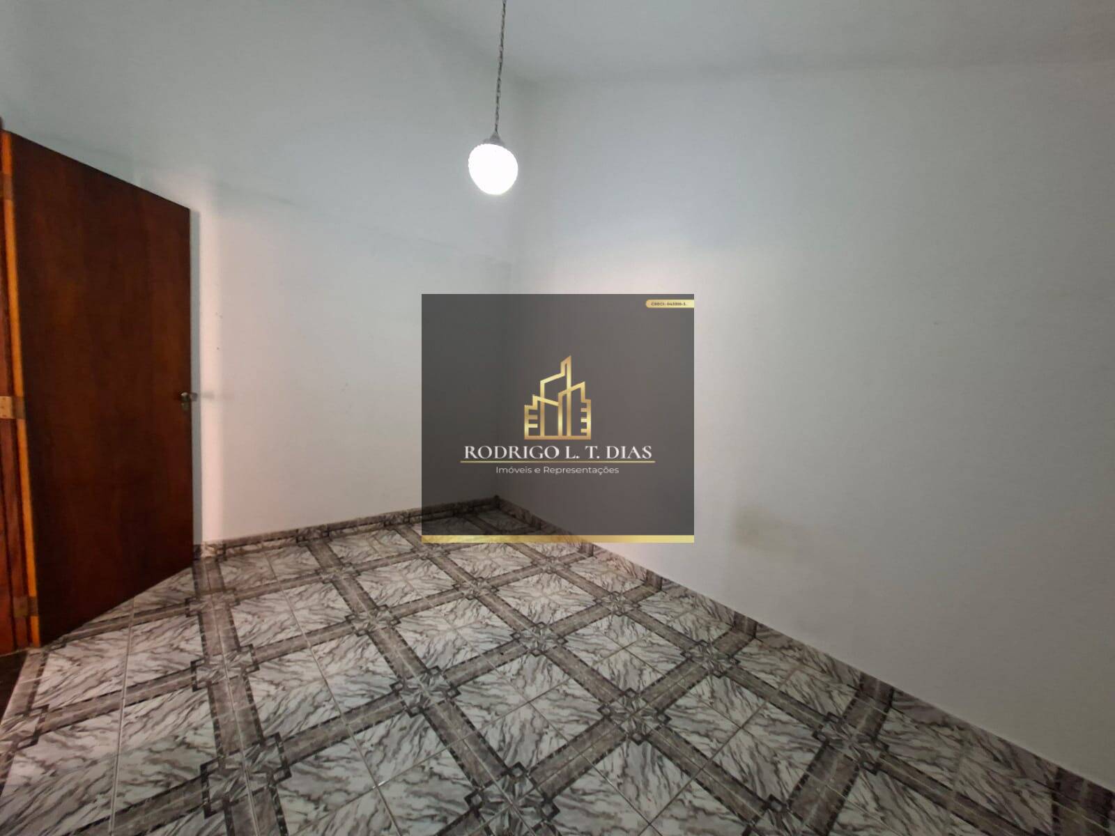 Casa, 3 quartos, 200 m² - Foto 8