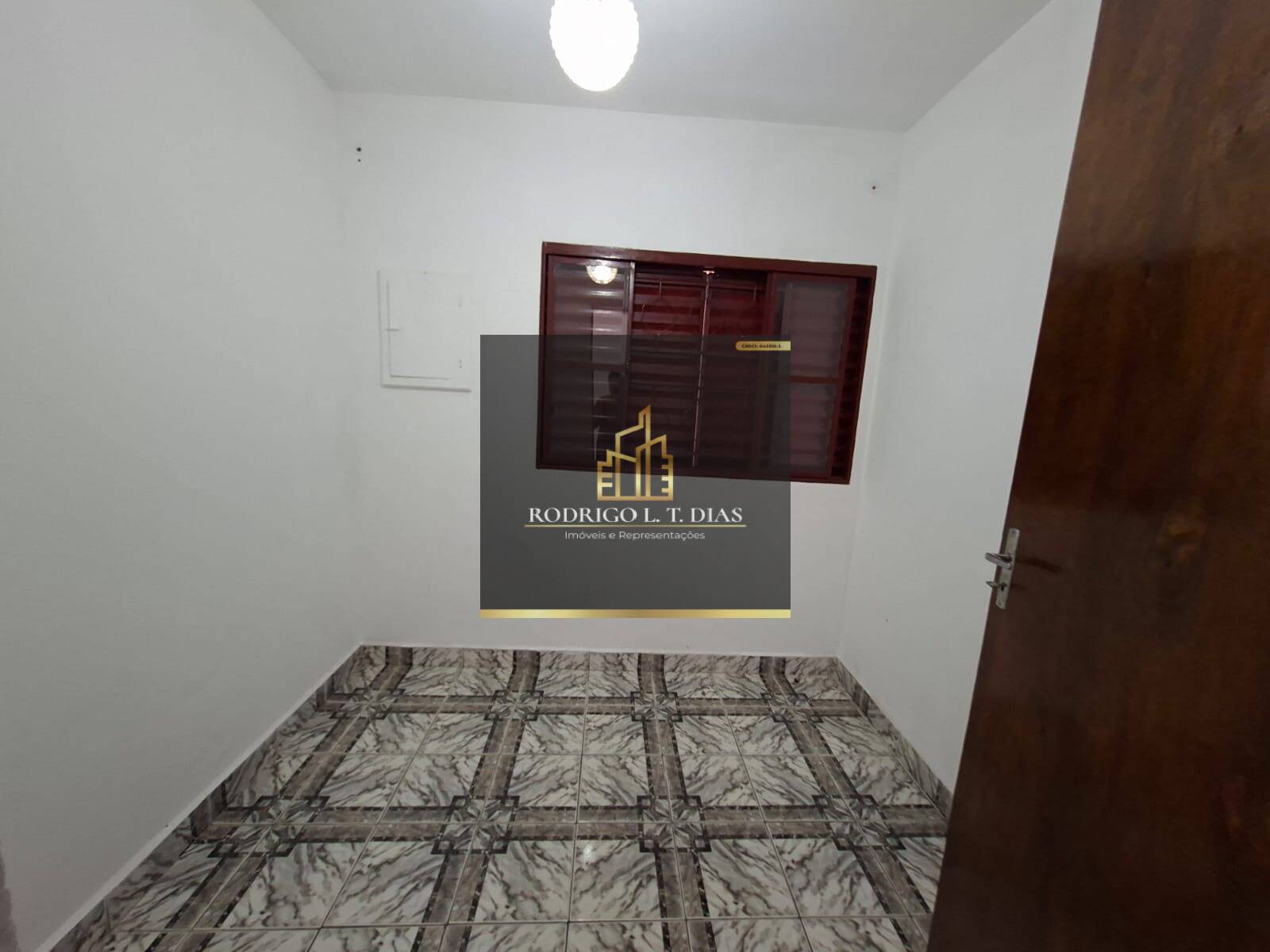 Casa, 3 quartos, 200 m² - Foto 12