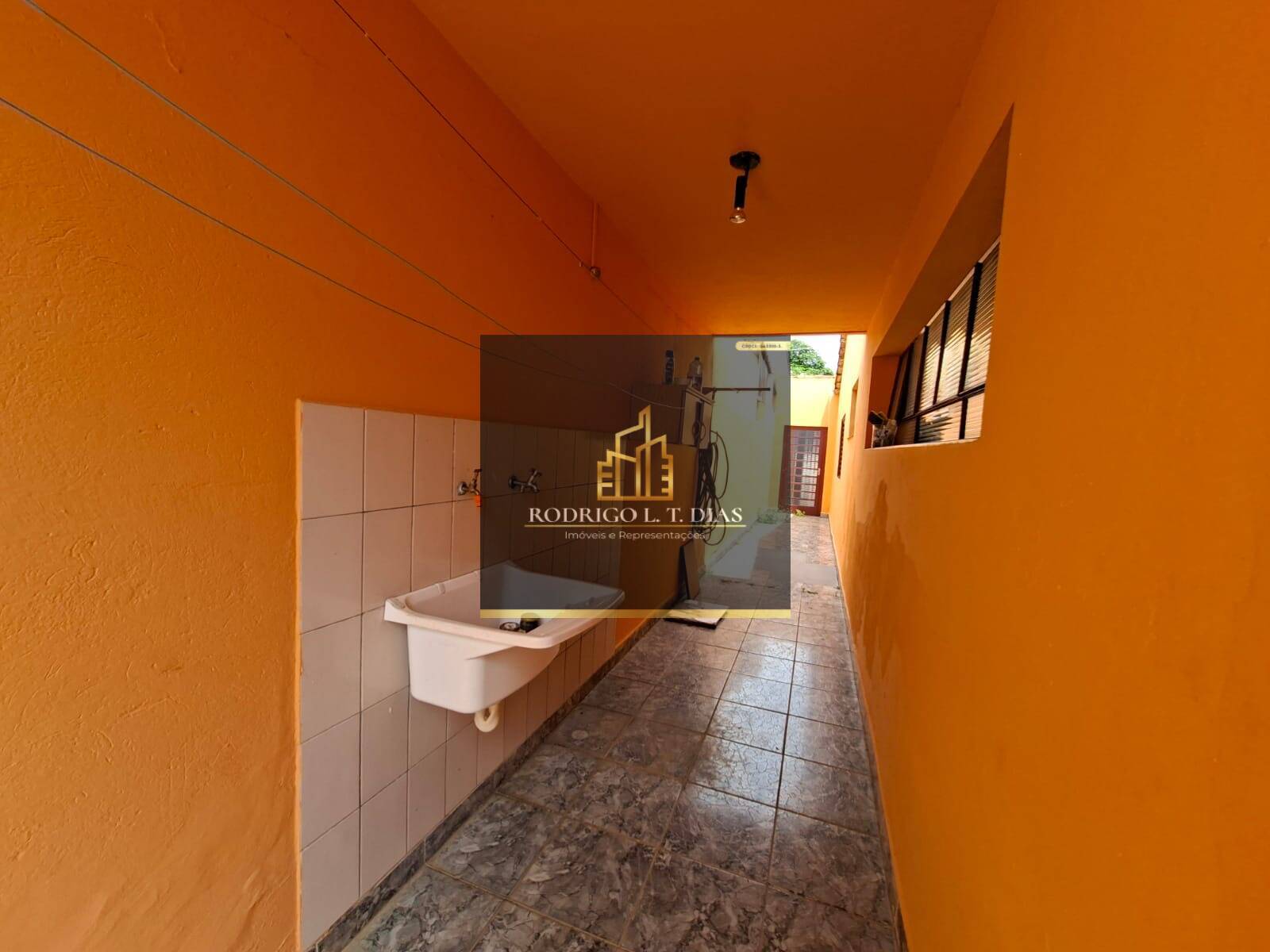 Casa, 3 quartos, 200 m² - Foto 11