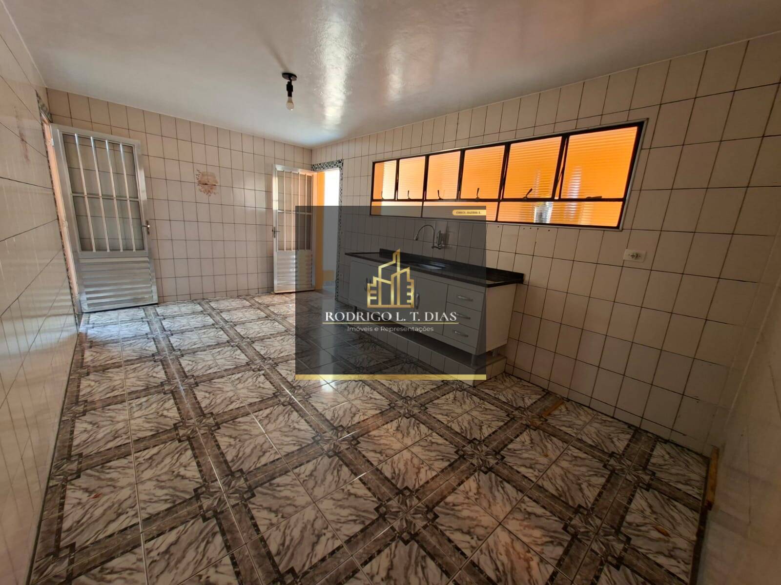 Casa, 3 quartos, 200 m² - Foto 10