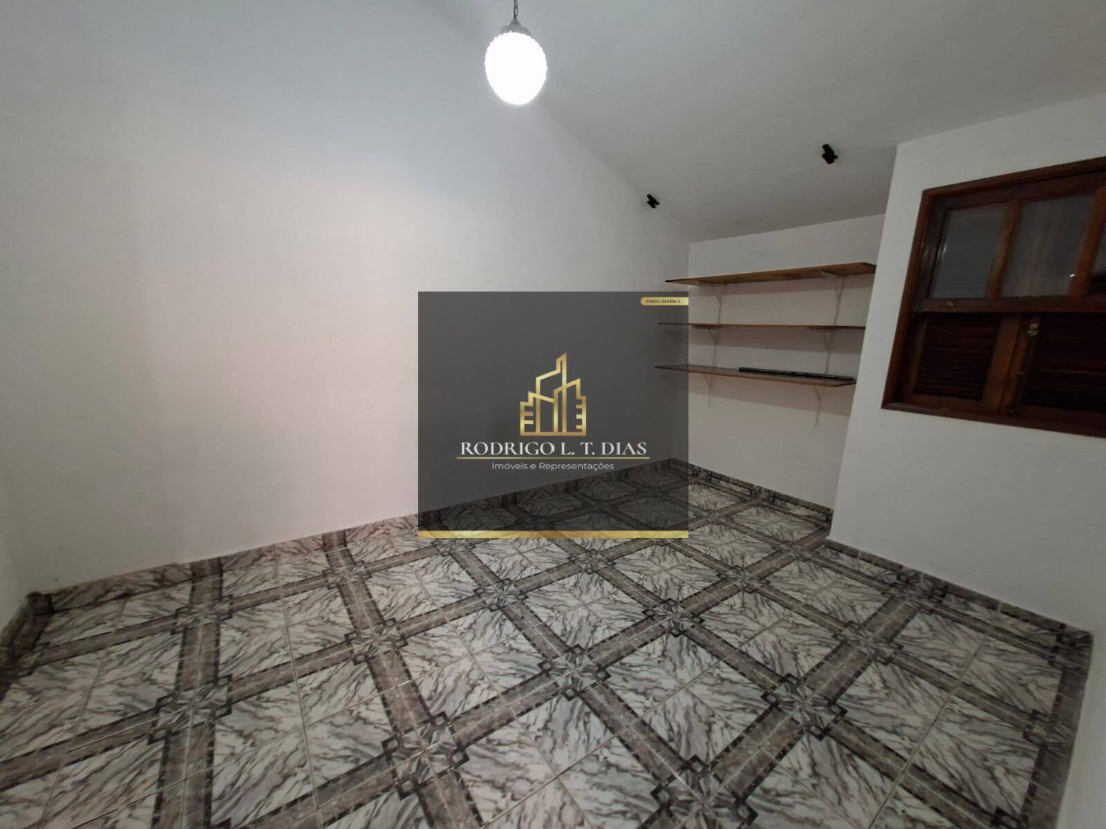 Casa, 3 quartos, 200 m² - Foto 13