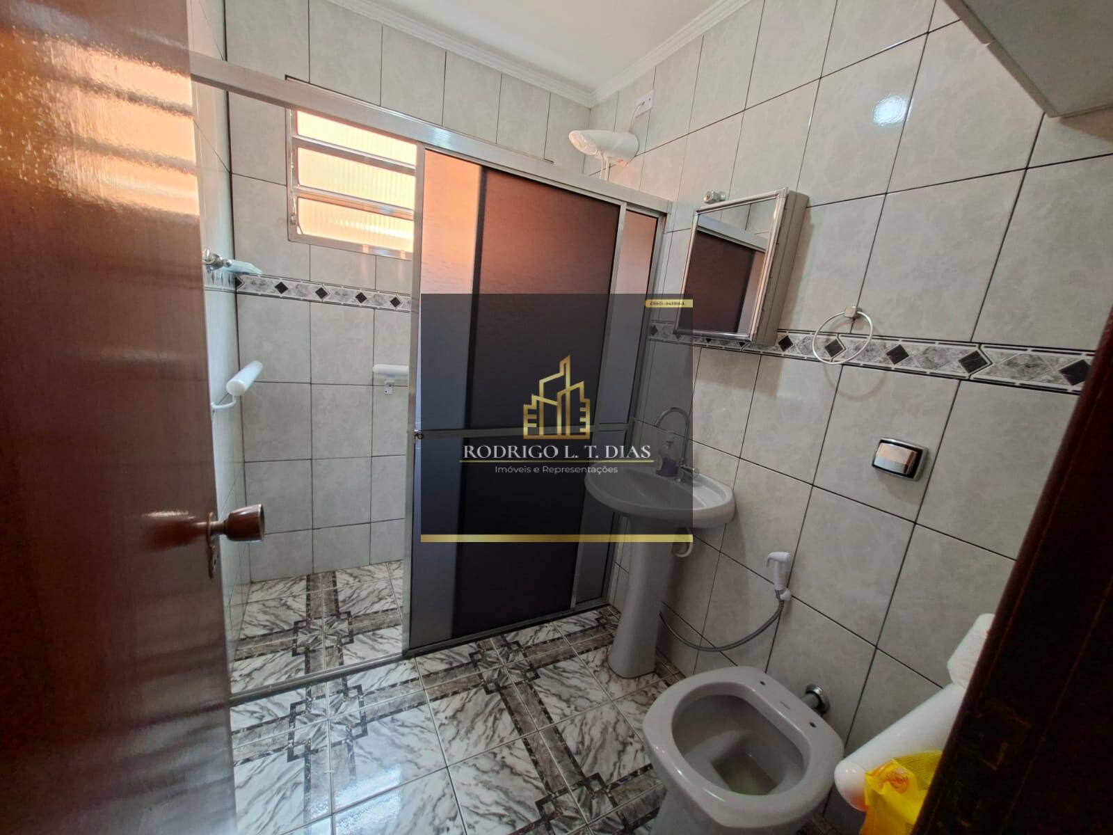 Casa, 3 quartos, 200 m² - Foto 14