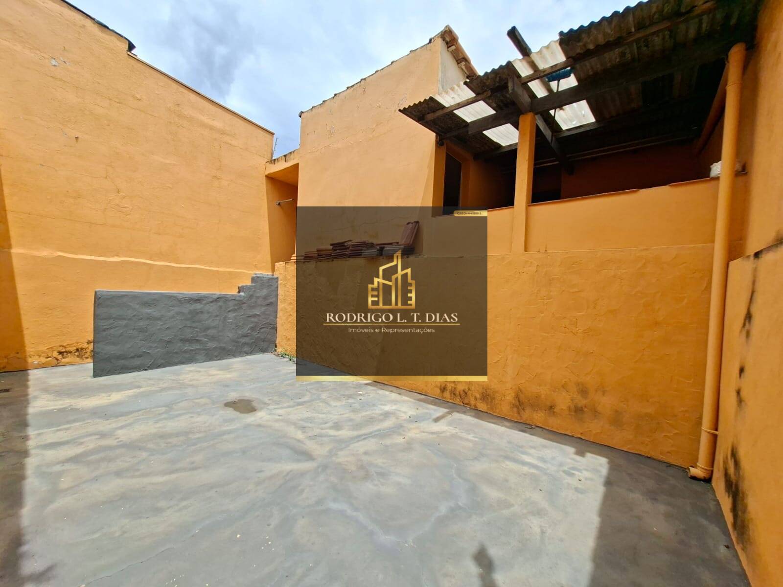 Casa, 3 quartos, 200 m² - Foto 16