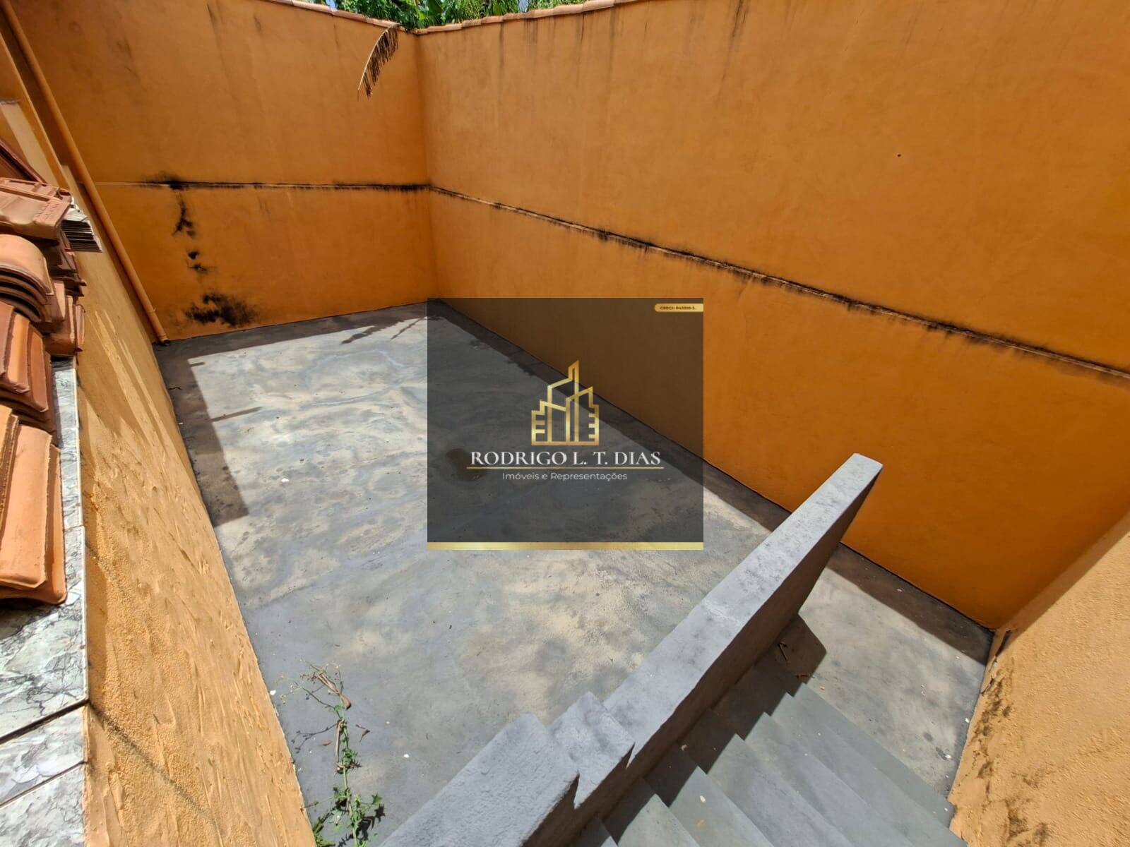 Casa, 3 quartos, 200 m² - Foto 17