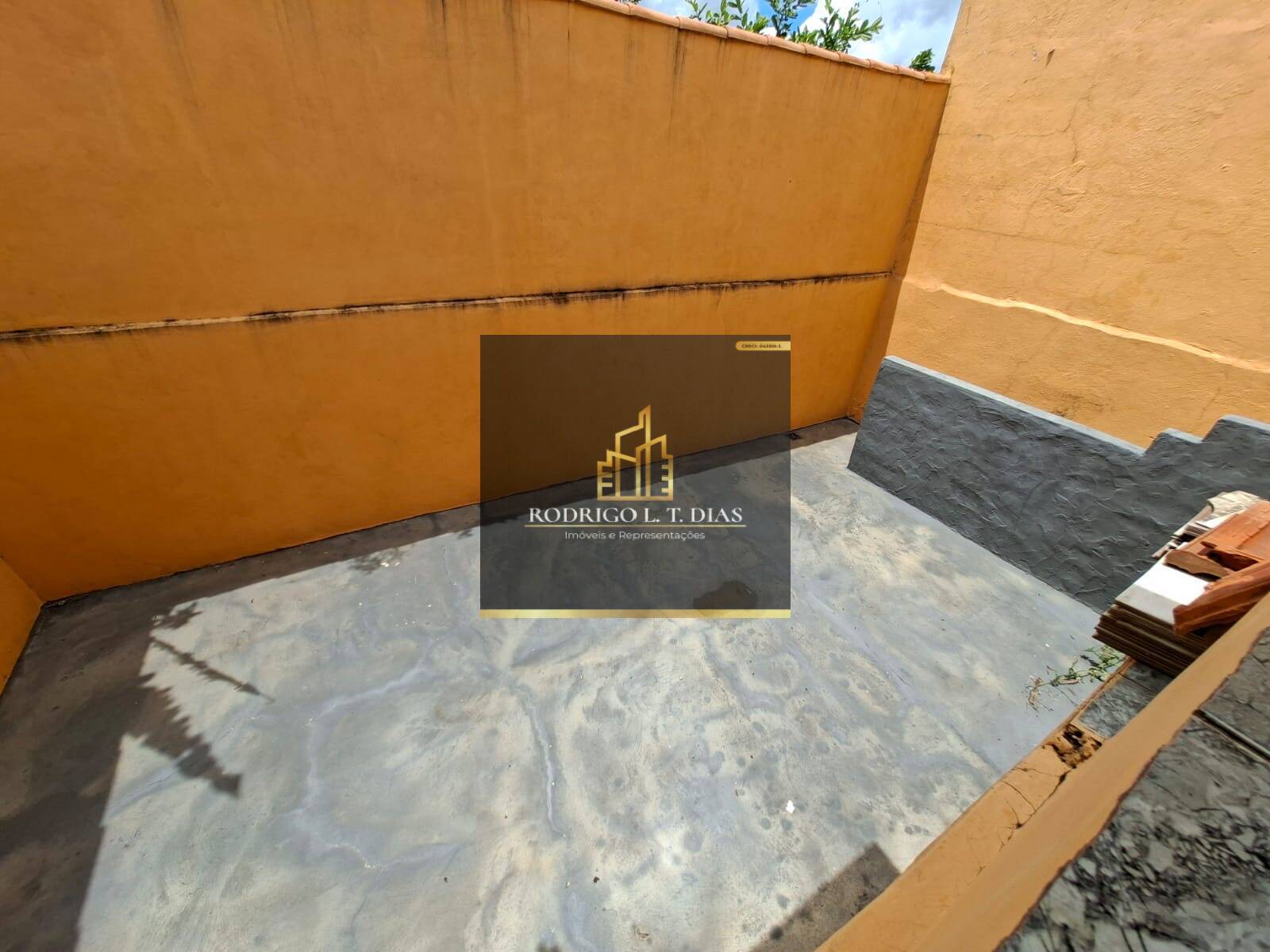 Casa, 3 quartos, 200 m² - Foto 15