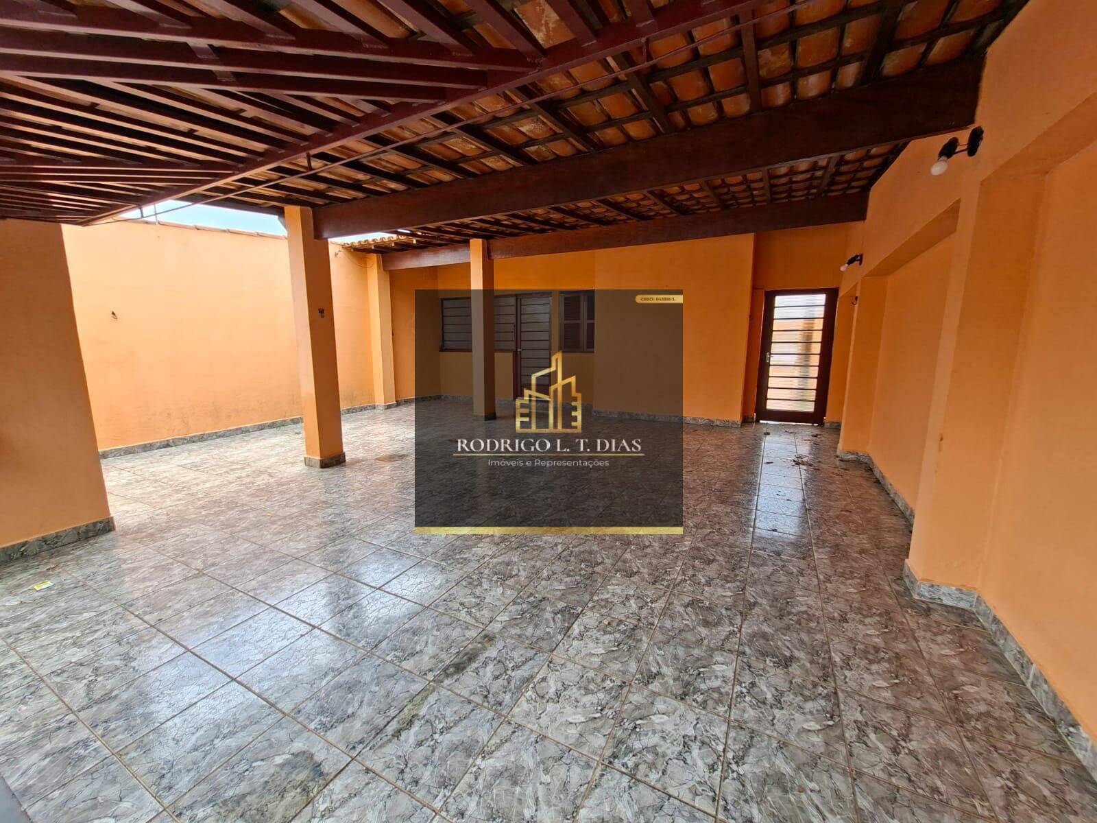 Casa, 3 quartos, 200 m² - Foto 18