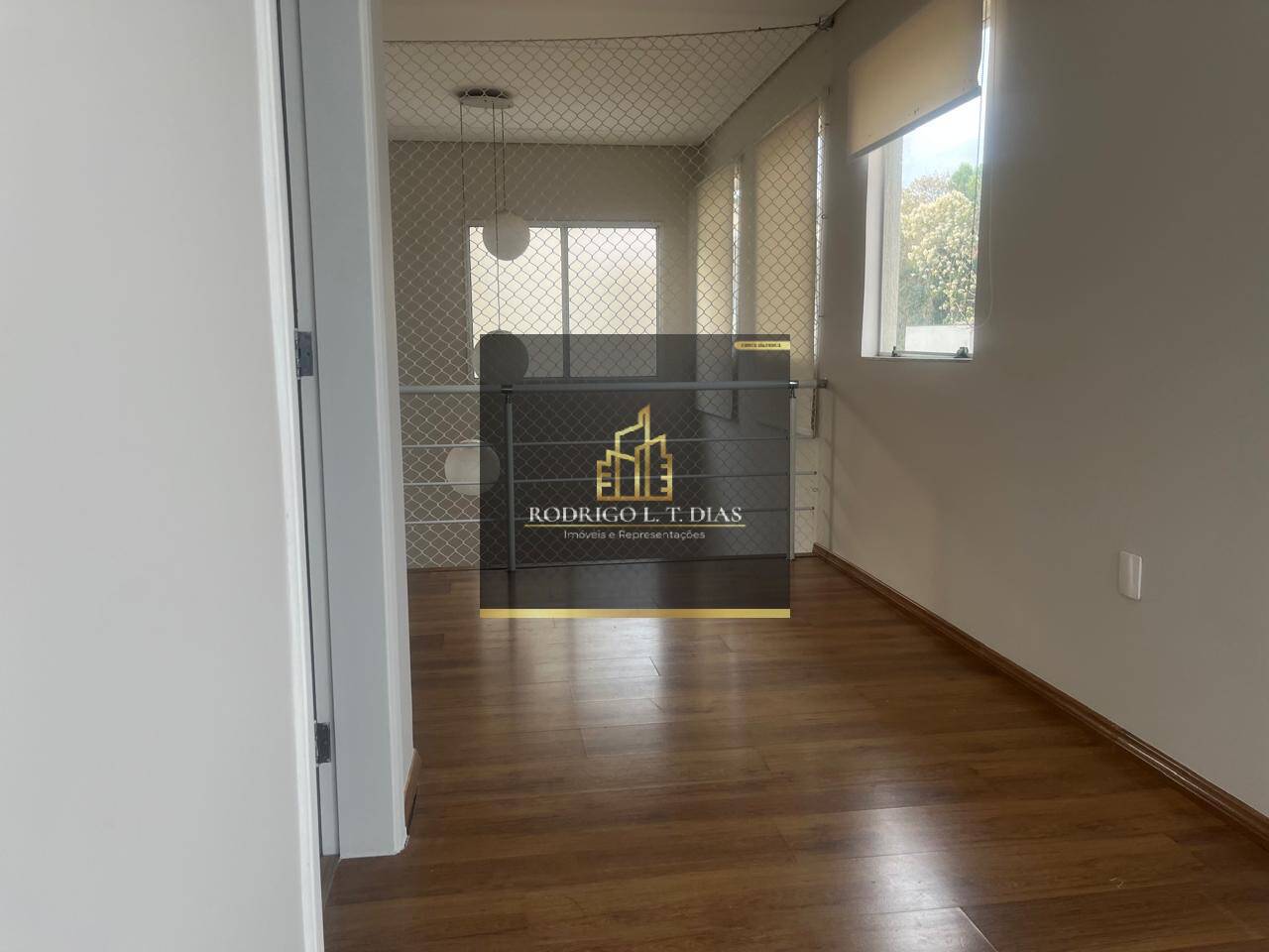 Casa de Condomínio, 3 quartos - Foto 14