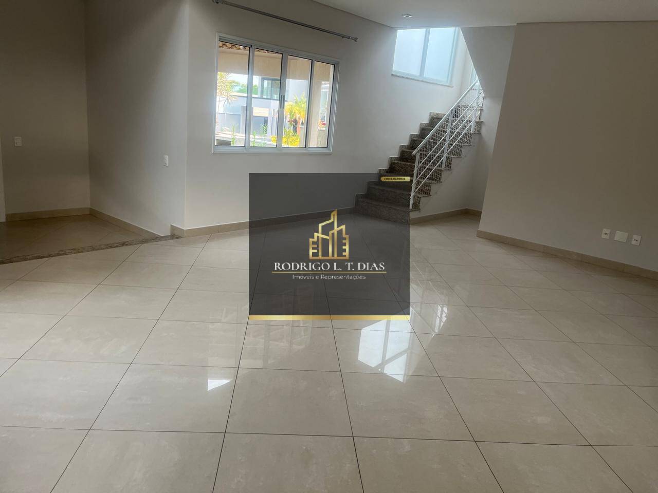 Casa de Condomínio, 3 quartos - Foto 13