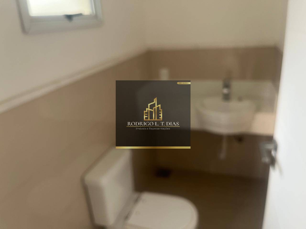 Casa de Condomínio, 3 quartos - Foto 15