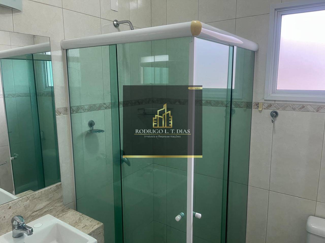 Casa de Condomínio, 3 quartos - Foto 16