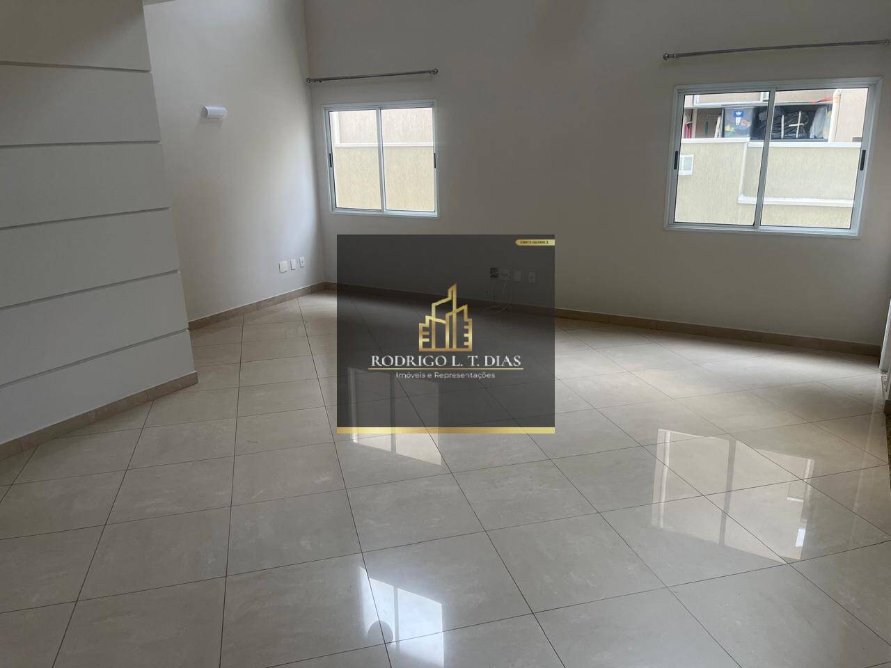 Casa de Condomínio, 3 quartos - Foto 18