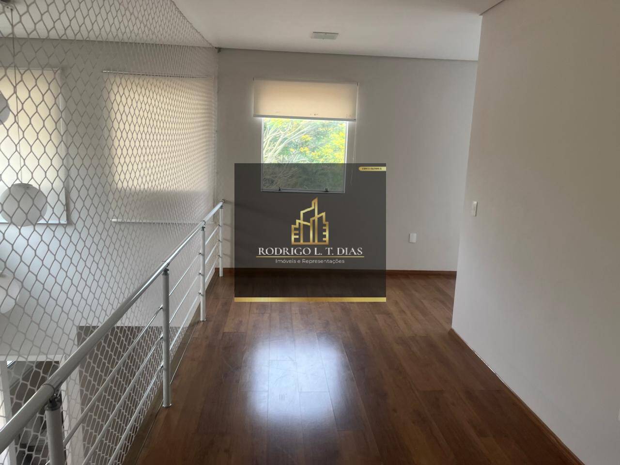 Casa de Condomínio, 3 quartos - Foto 17