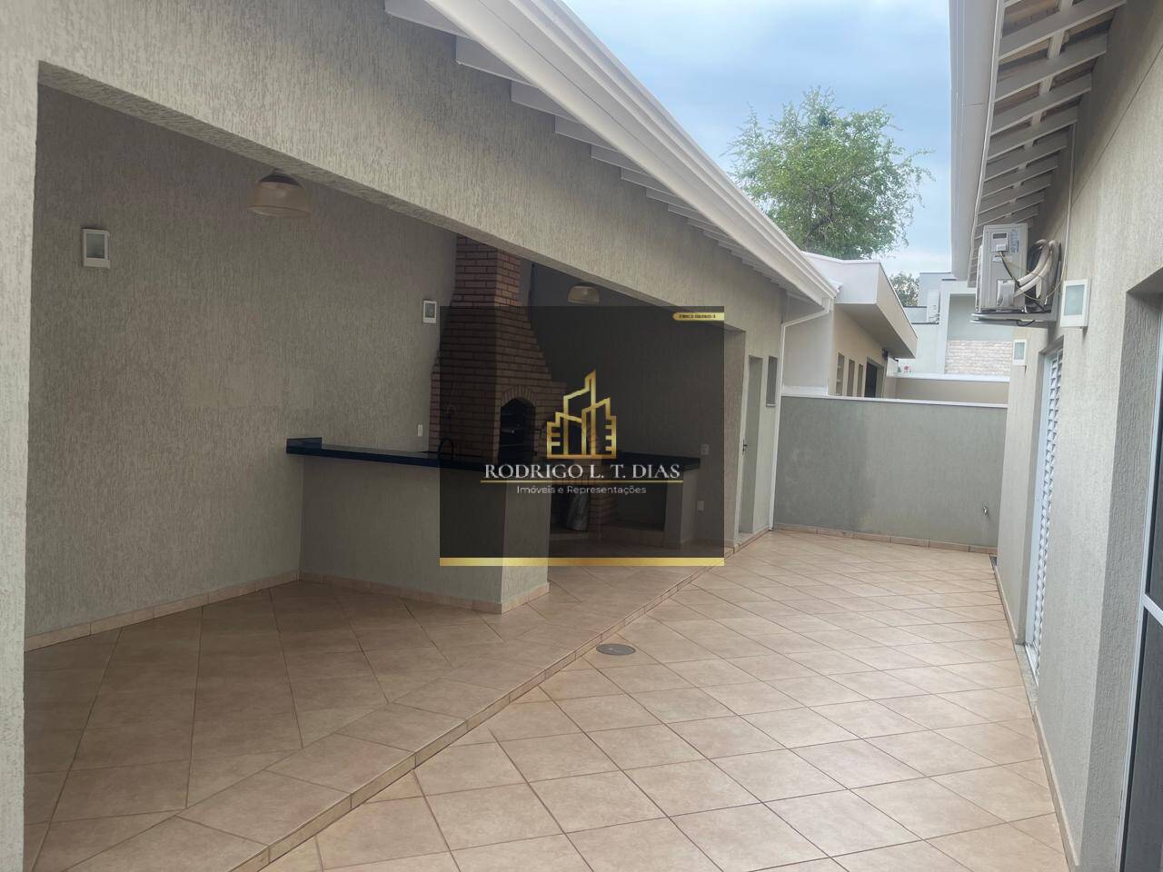 Casa de Condomínio, 3 quartos - Foto 19