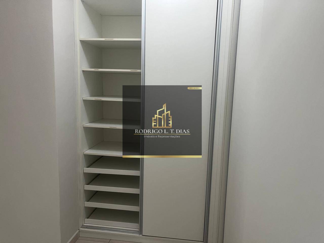 Casa de Condomínio, 3 quartos - Foto 20