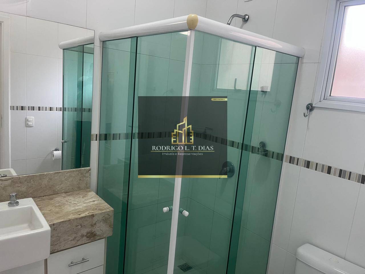 Casa de Condomínio, 3 quartos - Foto 26