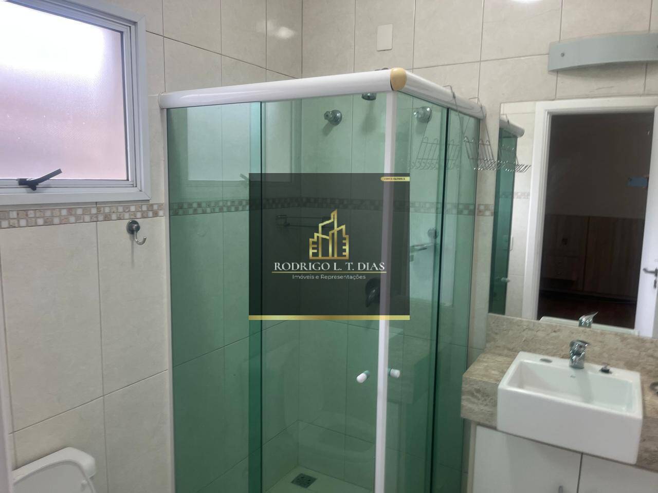 Casa de Condomínio, 3 quartos - Foto 25