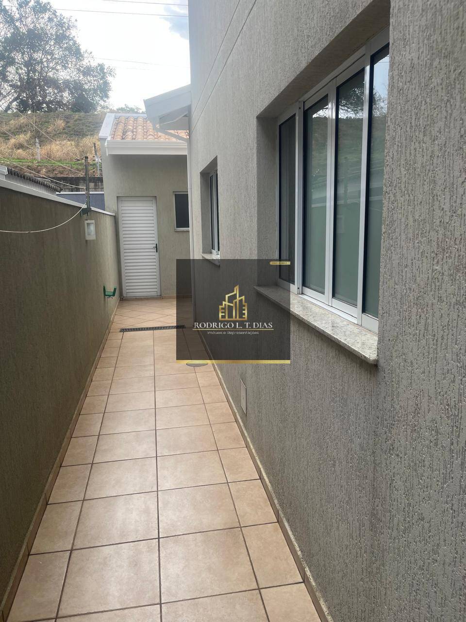 Casa de Condomínio, 3 quartos - Foto 24