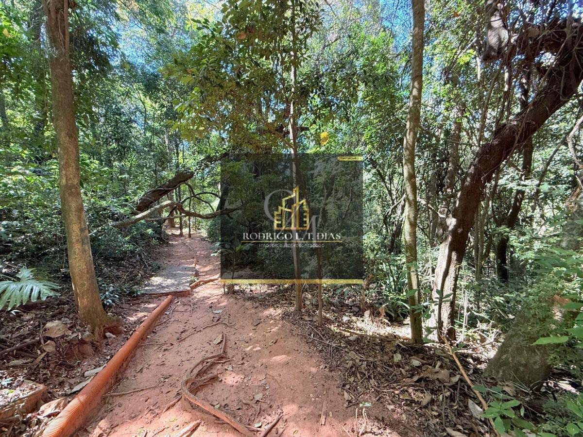 Casa de Condomínio, 3 quartos - Foto 28