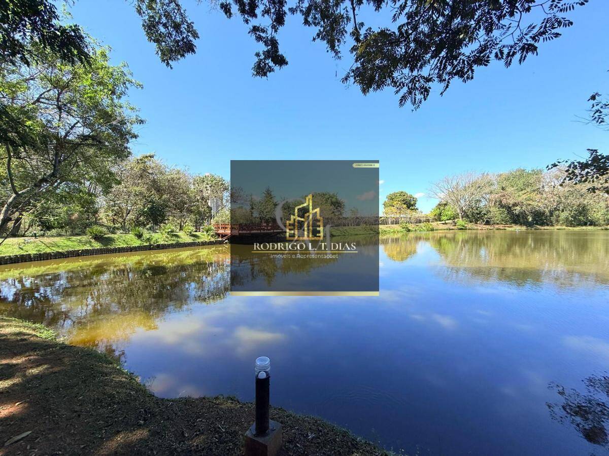 Casa de Condomínio, 3 quartos - Foto 27